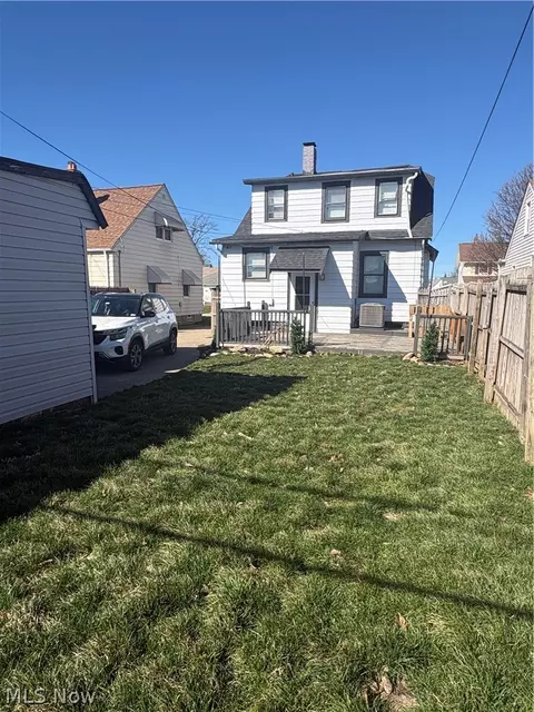 6303 Gilbert Ave, Parma, OH 44129 photo 28