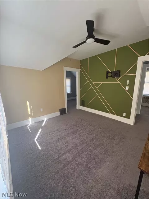 6303 Gilbert Ave, Parma, OH 44129 photo 15