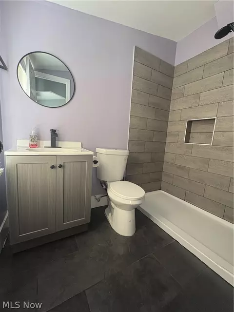 6303 Gilbert Ave, Parma, OH 44129 photo 14