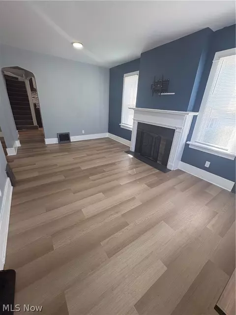 6303 Gilbert Ave, Parma, OH 44129 photo 13