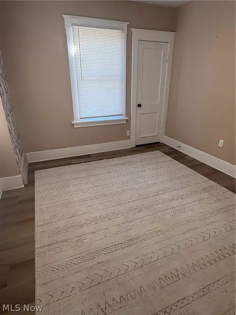 6303 Gilbert Ave, Parma, OH 44129 photo 8