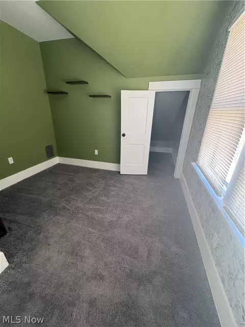 6303 Gilbert Ave, Parma, OH 44129 photo 19