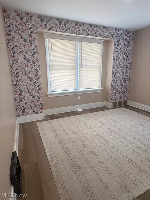 6303 Gilbert Ave, Parma, OH 44129 photo 7