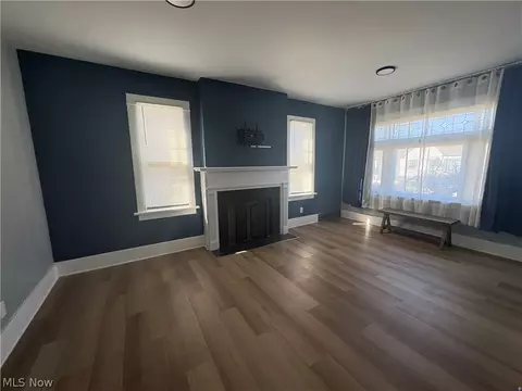 6303 Gilbert Ave, Parma, OH 44129 photo 12
