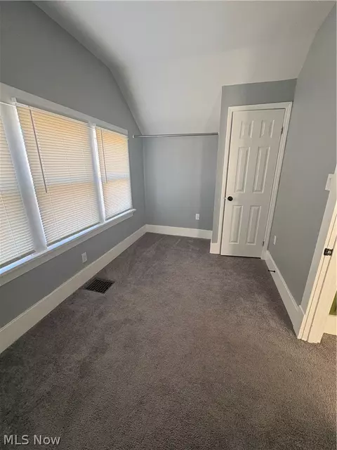 6303 Gilbert Ave, Parma, OH 44129 photo 18