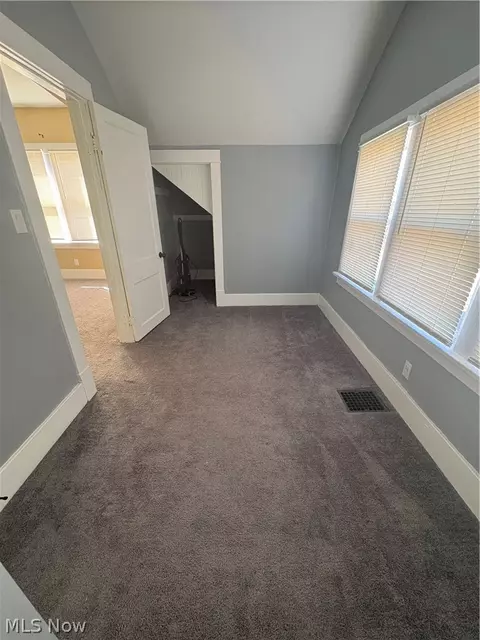 6303 Gilbert Ave, Parma, OH 44129 photo 17