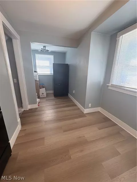 6303 Gilbert Ave, Parma, OH 44129 photo 6