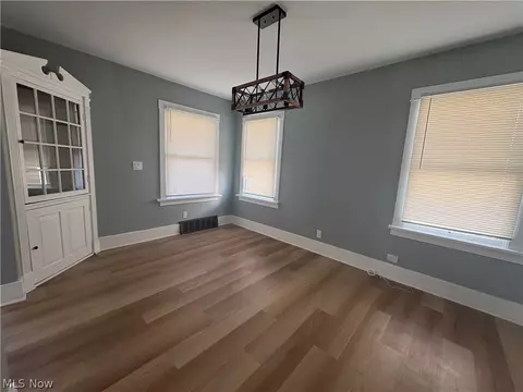 6303 Gilbert Ave, Parma, OH 44129 photo 11