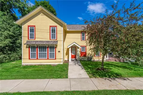 37384 Detroit Rd, Avon, OH 44011