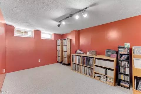 Other - 1677 Douglas Rd, Wickliffe, OH 44092 photo 2 of 6