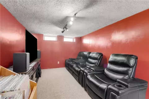 Other - 1677 Douglas Rd, Wickliffe, OH 44092 photo 3 of 6
