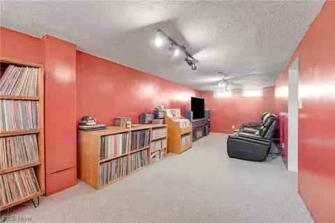 Other - 1677 Douglas Rd, Wickliffe, OH 44092 photo 4 of 6
