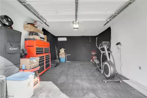 Other - 1677 Douglas Rd, Wickliffe, OH 44092 photo 6 of 6