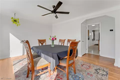 Dining - 1677 Douglas Rd, Wickliffe, OH 44092 photo 2 of 2