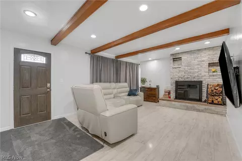 Other - 1677 Douglas Rd, Wickliffe, OH 44092 photo 1 of 6