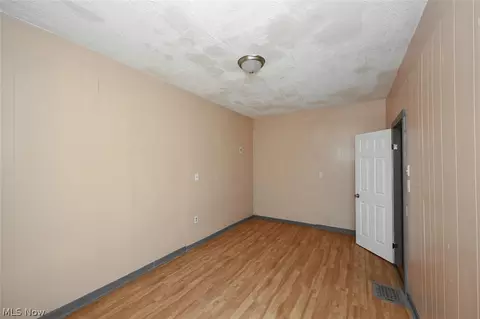 Other - 868 N Main St, Akron, OH 44310 photo 2 of 7