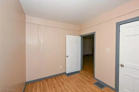 Bedroom - 868 N Main St, Akron, OH 44310 photo 12 of 12