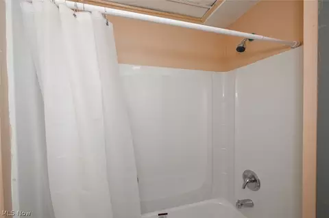 Bath - 868 N Main St, Akron, OH 44310 photo 2 of 2