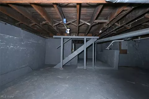 Other - 868 N Main St, Akron, OH 44310 photo 7 of 7