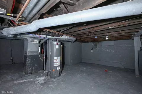 Other - 868 N Main St, Akron, OH 44310 photo 6 of 7