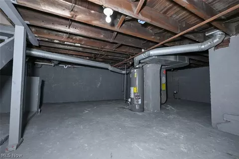 Other - 868 N Main St, Akron, OH 44310 photo 5 of 7