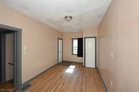 Other - 868 N Main St, Akron, OH 44310 photo 3 of 7