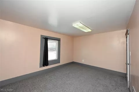 Bedroom - 868 N Main St, Akron, OH 44310 photo 1 of 12