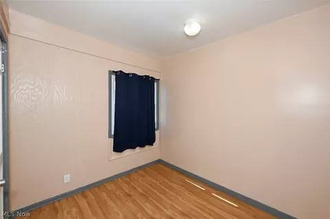 Bedroom - 868 N Main St, Akron, OH 44310 photo 10 of 12