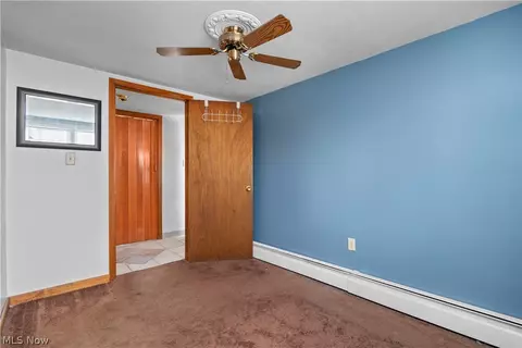 39046 E River Rd, Elyria, OH 44035 photo 19