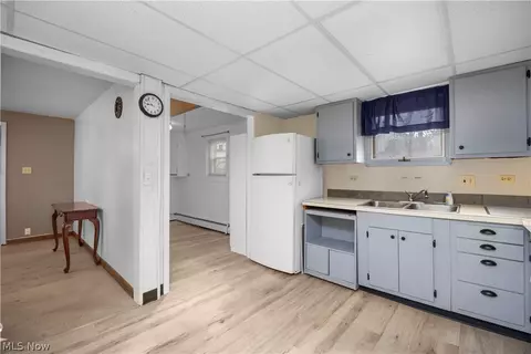 39046 E River Rd, Elyria, OH 44035 photo 7