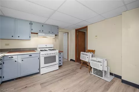 39046 E River Rd, Elyria, OH 44035 photo 46