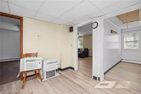 39046 E River Rd, Elyria, OH 44035 photo 45
