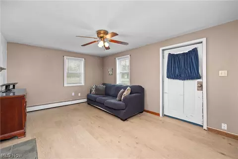 39046 E River Rd, Elyria, OH 44035 photo 11