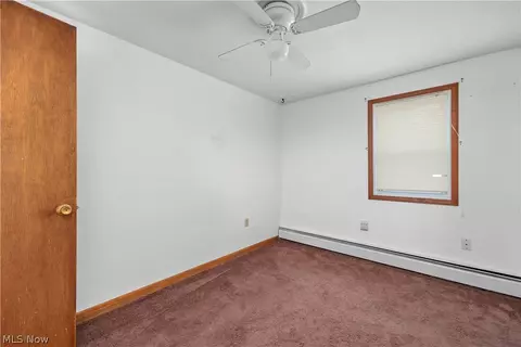 39046 E River Rd, Elyria, OH 44035 photo 24