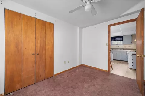 39046 E River Rd, Elyria, OH 44035 photo 23