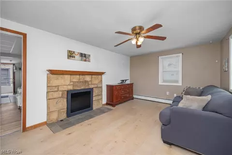 39046 E River Rd, Elyria, OH 44035 photo 8
