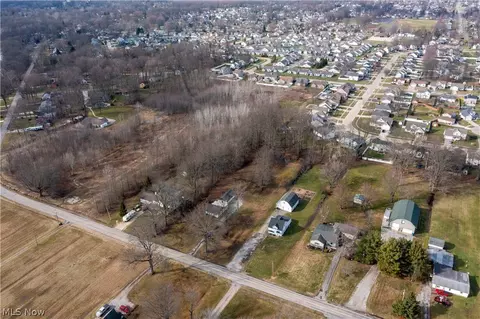 39046 E River Rd, Elyria, OH 44035 photo 43