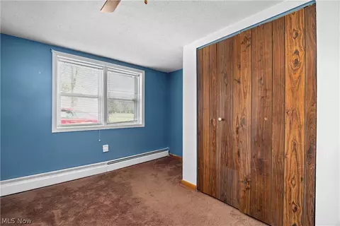 39046 E River Rd, Elyria, OH 44035 photo 18