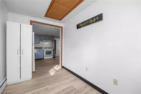 39046 E River Rd, Elyria, OH 44035 photo 13