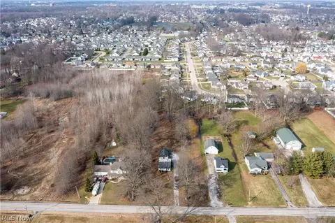 39046 E River Rd, Elyria, OH 44035 photo 41