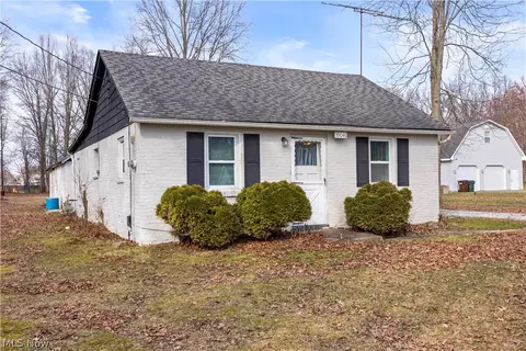 39046 E River Rd, Elyria, OH 44035 photo 47