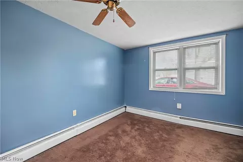 39046 E River Rd, Elyria, OH 44035 photo 16