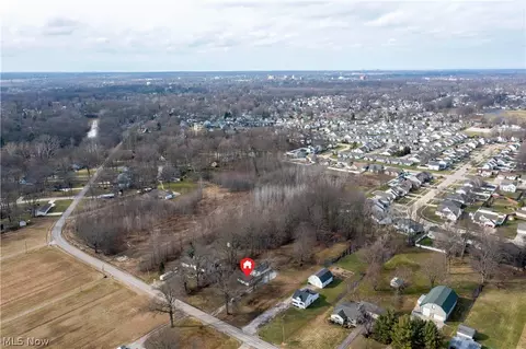 39046 E River Rd, Elyria, OH 44035 photo 35