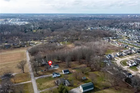 39046 E River Rd, Elyria, OH 44035 photo 36