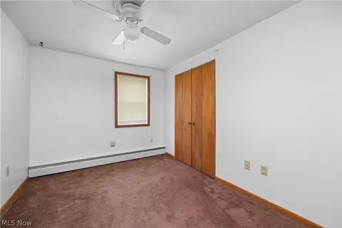 39046 E River Rd, Elyria, OH 44035 photo 21