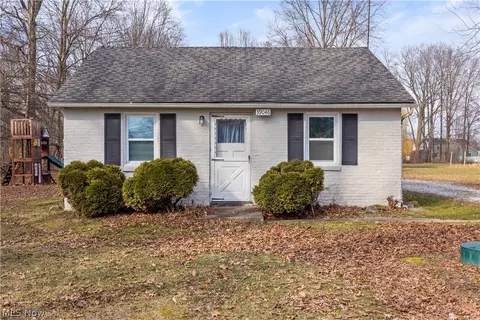 39046 E River Rd, Elyria, OH 44035 photo 39