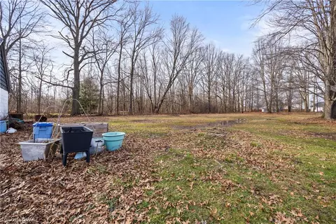39046 E River Rd, Elyria, OH 44035 photo 5