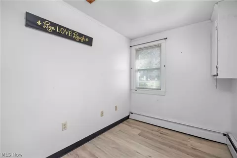 39046 E River Rd, Elyria, OH 44035 photo 15