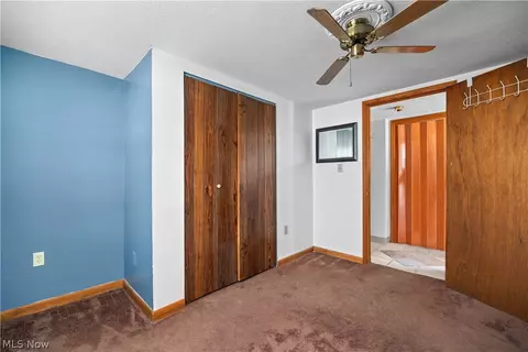 39046 E River Rd, Elyria, OH 44035 photo 17