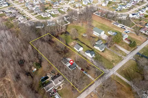 39046 E River Rd, Elyria, OH 44035 photo 37
